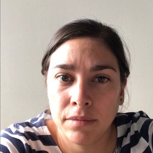 Meet your Posher, Lluisanna